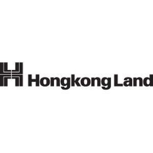 HongKong Land