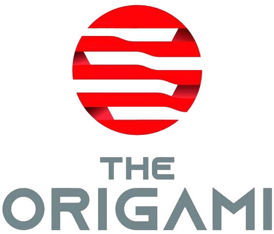 logo-the-origami-quan-9
