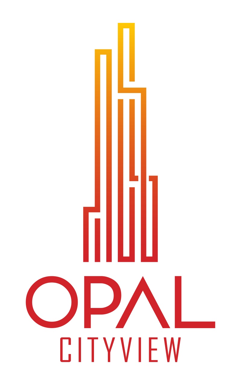 logo-opal-cityview