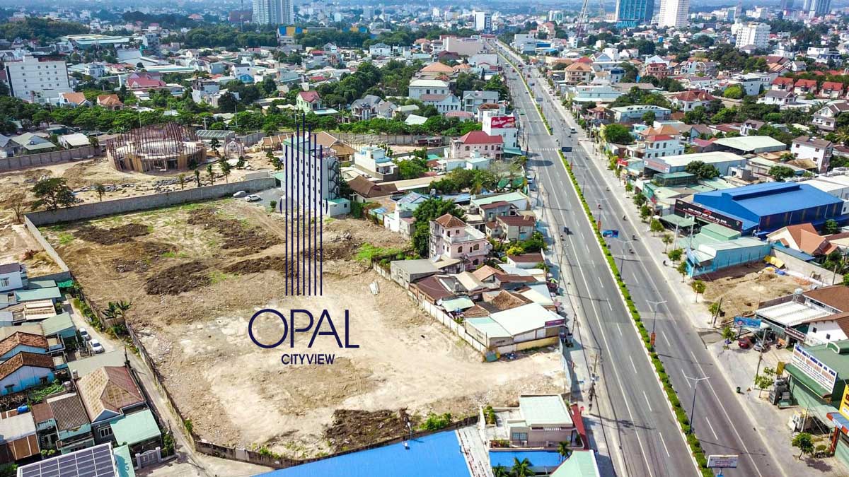 Tiến-độ-thi-công-Dự-án-Opal-Cityview