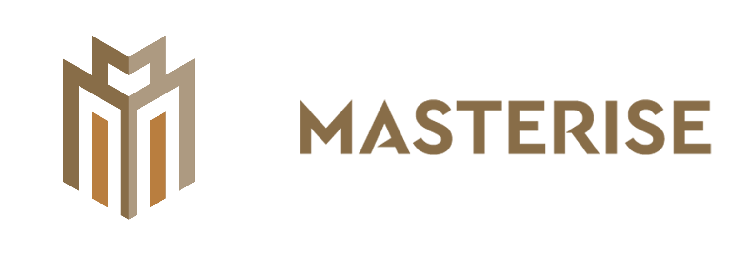 logo-masterise