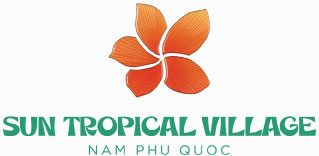 logo-sun-tropical-village