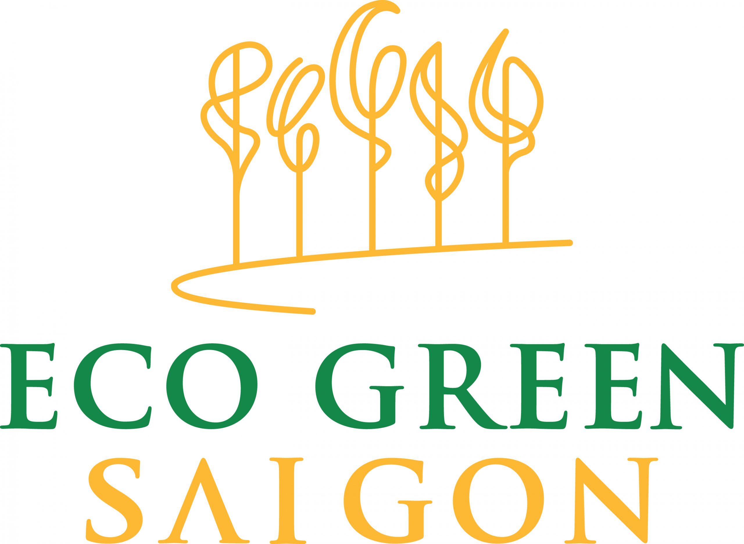 logo-du-an-eco-green-sai-gon-1