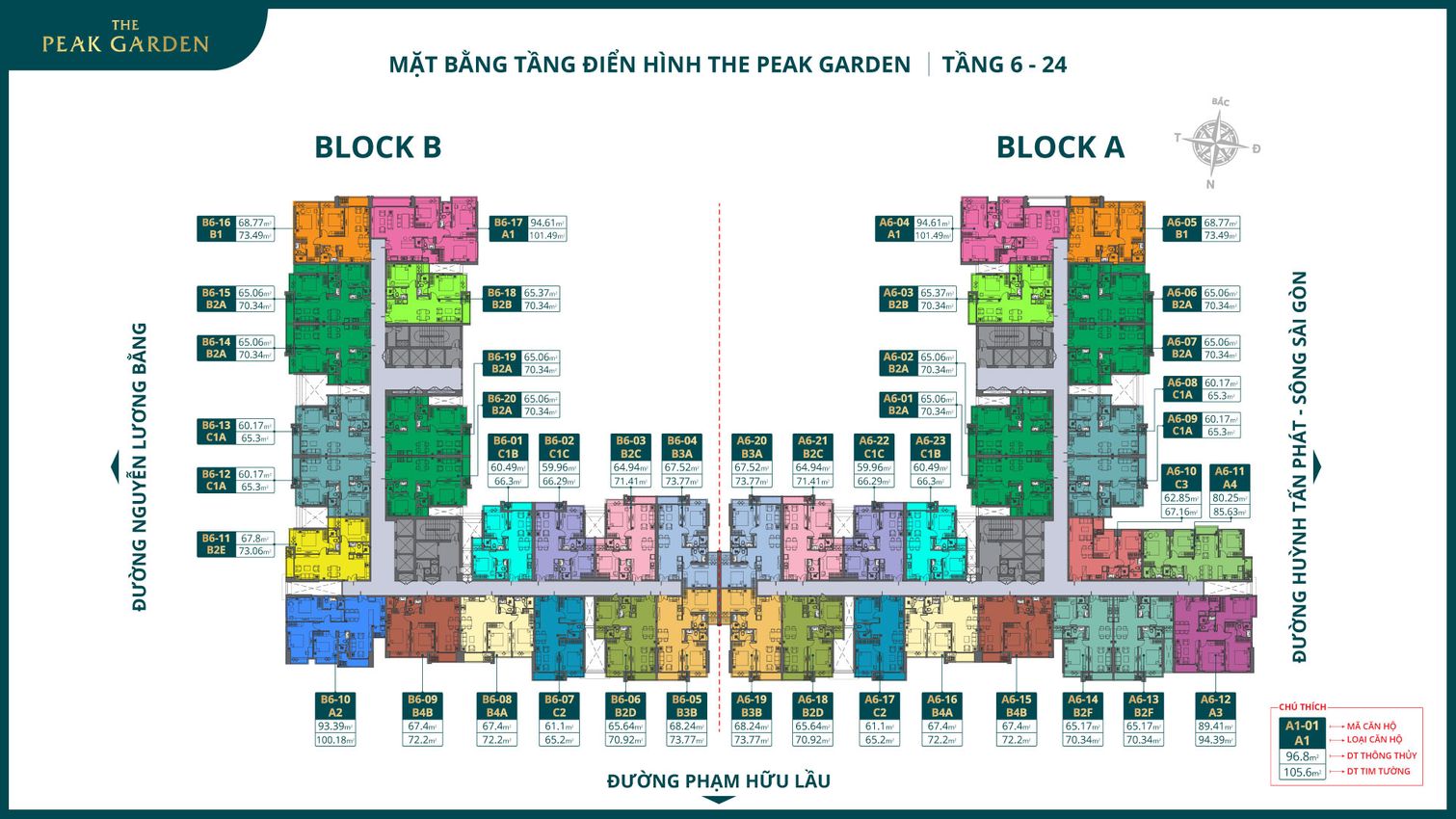 mat-bang-tang-6-24-the-peak-garden