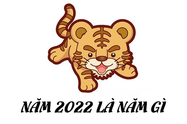 nam-2022-la-nam-con-gi