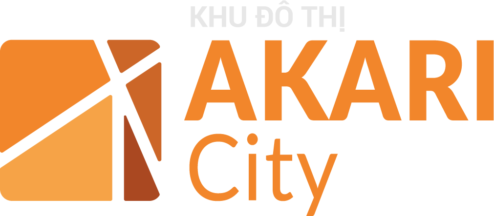 logo-KĐT-Akari-City