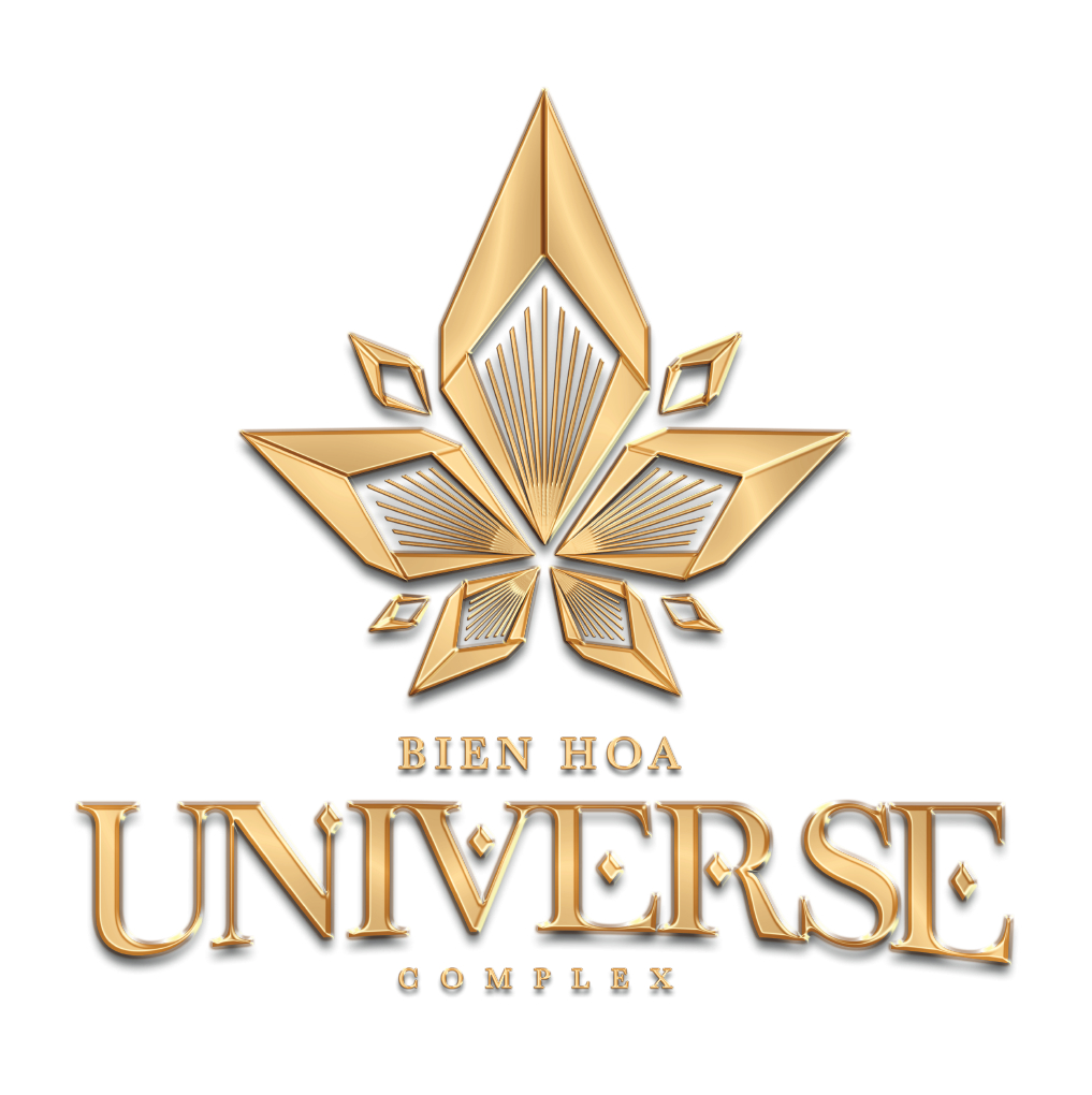 logo-du-an-bien-hoa-universe-complex