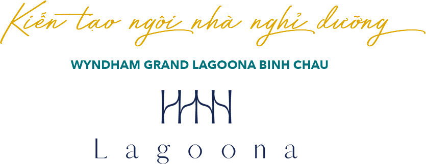 logo-lagoona-binh-chau