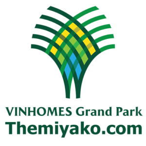 logo-themiyako-vinhomes