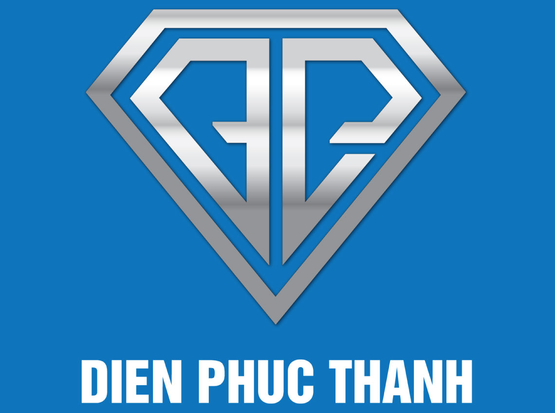 logo-dien-phuc-thanh