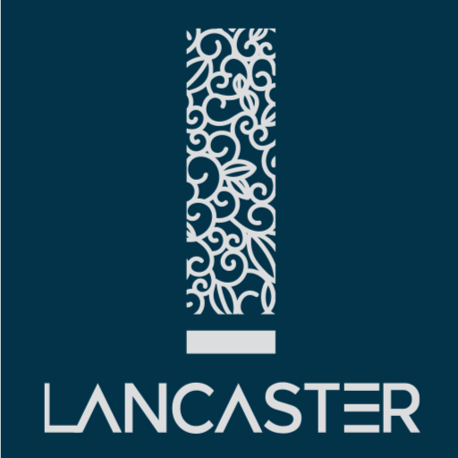 logo-lancaster-legacy-fav