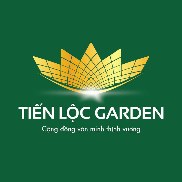 logo-tien-loc-garden