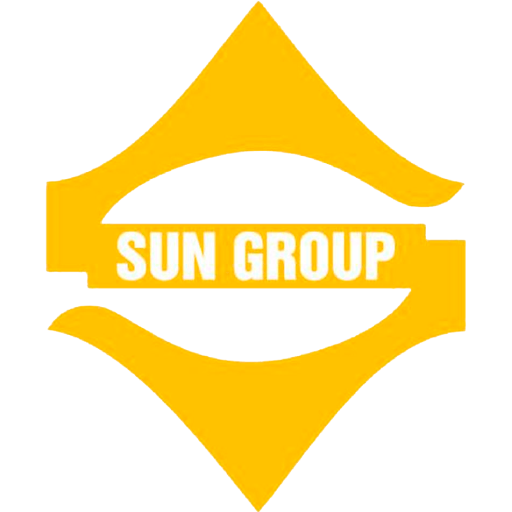 logo sunneva Island