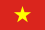 cờ Việt Nam