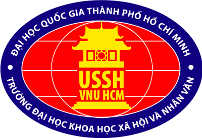 logo-ussh