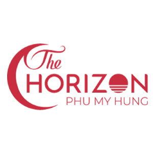 logo the horizon phú mỹ hưng quận 7
