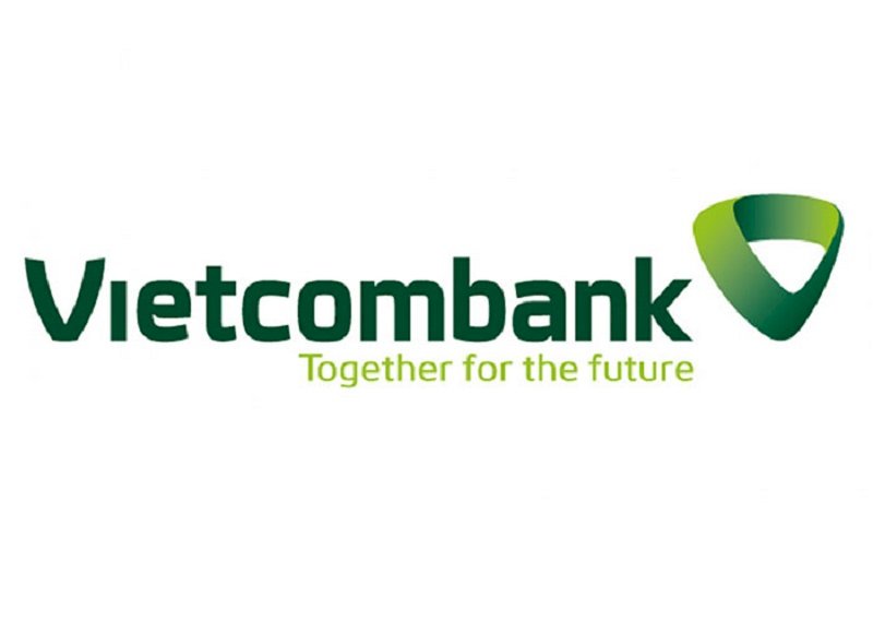 Ý Nghĩa Biểu Tượng Logo Ngân Hàng Vietcombank