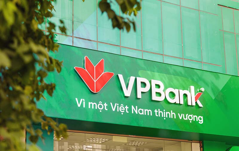 Ngân hàng VPBank Là Ngân Hàng Gì? Nhà Nước hay Tư Nhân?