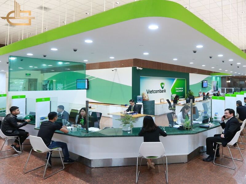 Giới thiệu về gói vay tín chấp của Vietcombank