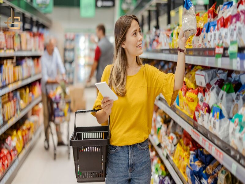 Chi tiết gói cho vay tiêu dùng của Vietcombank