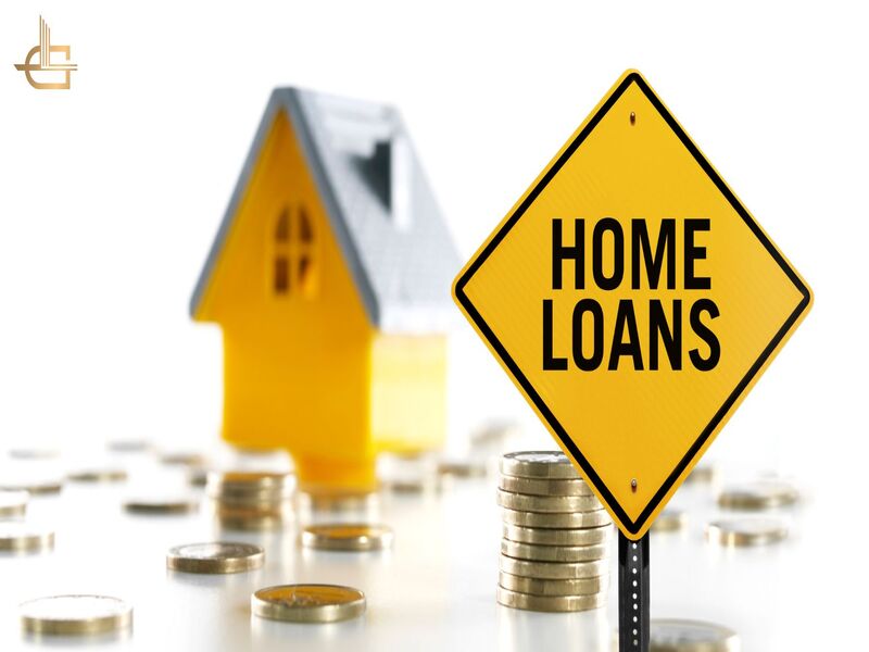 Vay mua bất động sản có những gói nào?