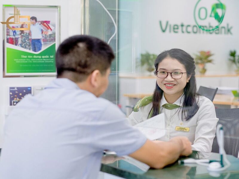 Hồ sơ để được duyệt vay tín chấp cần những gì?