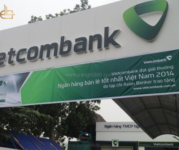 Mục đích bán xe thanh lý của ngân hàng Vietcombank?